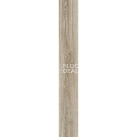 Moduleo LayRed Pro дерево Blackjack Oak 22246 фото 2 | FLOORDEALER